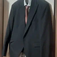 کت و شلوار جاکمن