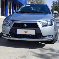 دنا پلاس دنده ای 1402