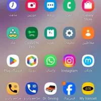 ب سلام گوشی A10|موبایل|اهواز, اهواز|دیوار