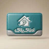 آپارتمان-230متری-لوکس-ابن-سینا