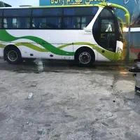 زیارت آرامگاه اویس قرنی