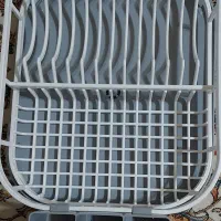 آبچکان لیمون