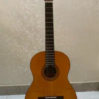 یاماها C40