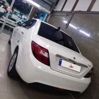 دنا اپشنال فول|خودرو سواری و وانت|ماهدشت, |دیوار