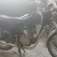 سی جی