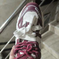 کفش گلدوزی دار|کیف، کفش، کمربند|تهران, علم و صنعت|دیوار