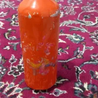 خرت و پرت|ورزشهای توپی|سبزوار, چهارراه فرودگاه|دیوار