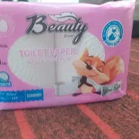 جعبه دستمال کاغذی لفاف|عمده‌فروشی|رباط‌کریم, کاظم‌آباد|دیوار