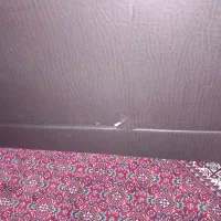 مبل راحتی کاناپه|مبلمان خانگی و میز عسلی|اردبیل, |دیوار