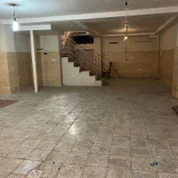 فروش ۱۰۰مترزیرزمین راه جدا محدوده بازار بدون پرتی|فروش آپارتمان|قدس, |دیوار