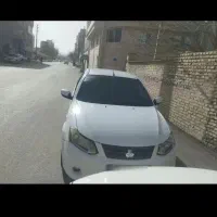 رانندگی یاد بگیر