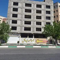 مغازه تجاری جهت اجاره ۴ساله هایپرونانوایی