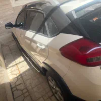 فروش X22اسپرت اکسلنت اتوماتیک مدل۱۴۰۰/۰۸|خودرو سواری و وانت|بوشهر, |دیوار