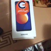 گوشی ام ۱۲|موبایل|خزل, |دیوار