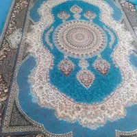 فرش گلیم روفرشی پشتی پادری|فرش|الیگودرز, |دیوار