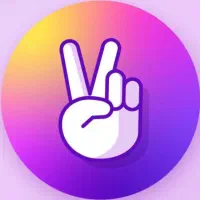 بازی دوئل پول پارو کن