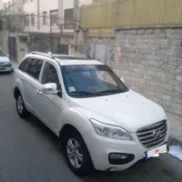 x60بی رنگ