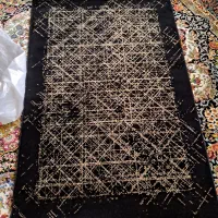 فروش اثاثیه منزل