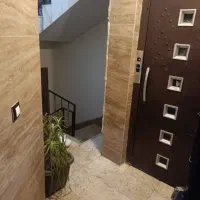 ۵۸ متر طبقه اول در بهترین لوکیشن فردیس