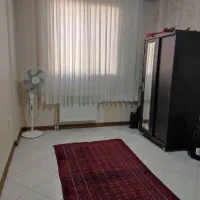 اجاره آپارتمان ۱۰۰ متری|اجارهٔ آپارتمان|مشهد, بهشت|دیوار