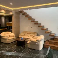 اجاره روزانه باغ و ویلا مدرن قلات/مالک|اجارهٔ کوتاهمدت ویلا و باغ|شیراز, قلات|دیوار