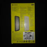 ram ddr5 16gb 5600mhz|قطعات و لوازم جانبی رایانه|بابل, |دیوار