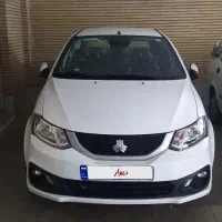 ساینا s دوگانه صفر ۱۴۰۳