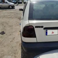 پراید 141 ساده، مدل ۱۳۸۵|خودرو سواری و وانت|گنبد کاووس, |دیوار