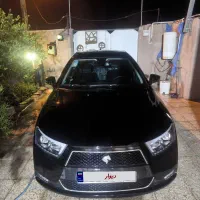 دنا پلاس اتومات اپشنال 1404