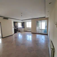 ۲۲بهمن/۹۵متر ۲خواب/فول امکانات/سالن پرده خور|اجارهٔ آپارتمان|تهران, باغ فیض|دیوار