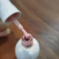 لاک ژل|آرایشی، بهداشتی، درمانی|تالش, هشتپر|دیوار