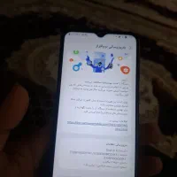 گوشی سامسونگ عالی