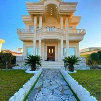 همکف-170-متری-مناسب-دفتر-کار-اداری-و-سالن-زیبایی