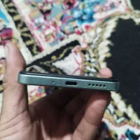 گوشی شیائومی C75|موبایل|گنبد کاووس, |دیوار