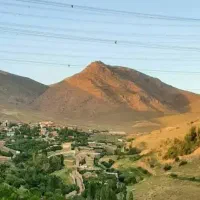 پردیس-250متر-زمین-سنددار