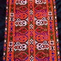 زیاستین سفارشی