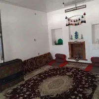 ایده و فکر نو داوطلبانه و فروشی موقعیت همدان|فعالیت داوطلبانه|تهران, جردن|دیوار