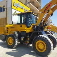 لودر ال جی 938 صفر