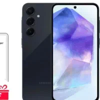 سامسونگ A35 5G 256G