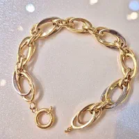 دستبند طرح جتاش