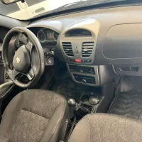 کوییک GXR فول 403|خودرو سواری و وانت|کرمان, |دیوار