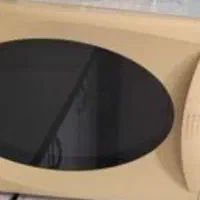 مایکرویو مدل سانی