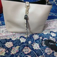 چندتاکیف شیک|کیف، کفش، کمربند|مشهد, یاس|دیوار