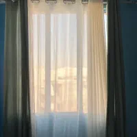 خانه ویلایی دو طبقه با پارکینگ۱۶۰متری چمران یک|فروش خانه و ویلا|محمدشهر, شهرک چمران|دیوار