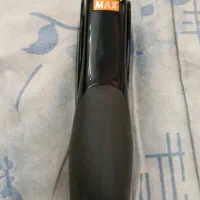 منگنه مدل مکس