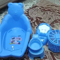 وان حمام