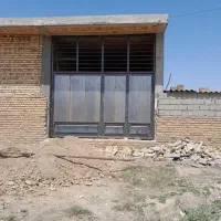 جوشکار سیار|خدمات پیشه و مهارت|گنبد کاووس, |دیوار