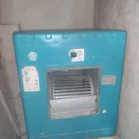 کولرآبی جنرال