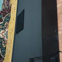 گل میز|مبلمان خانگی و میز عسلی|فسا, |دیوار