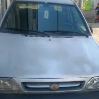 پراید۸۵